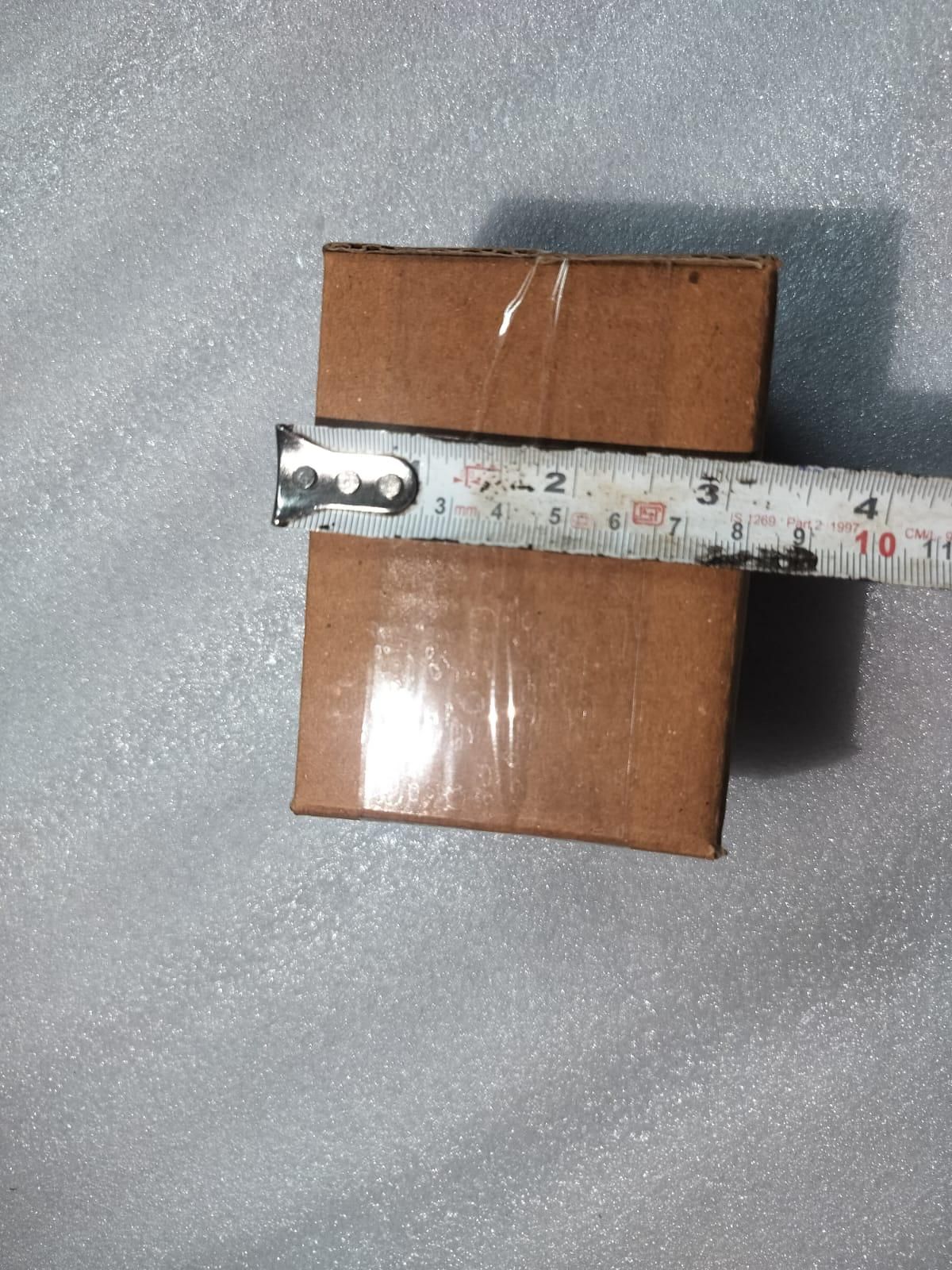 Nasal Strips for Snoring & Better Breathing