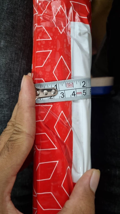 All-in-One Pet Grooming Hair Removal Gloves