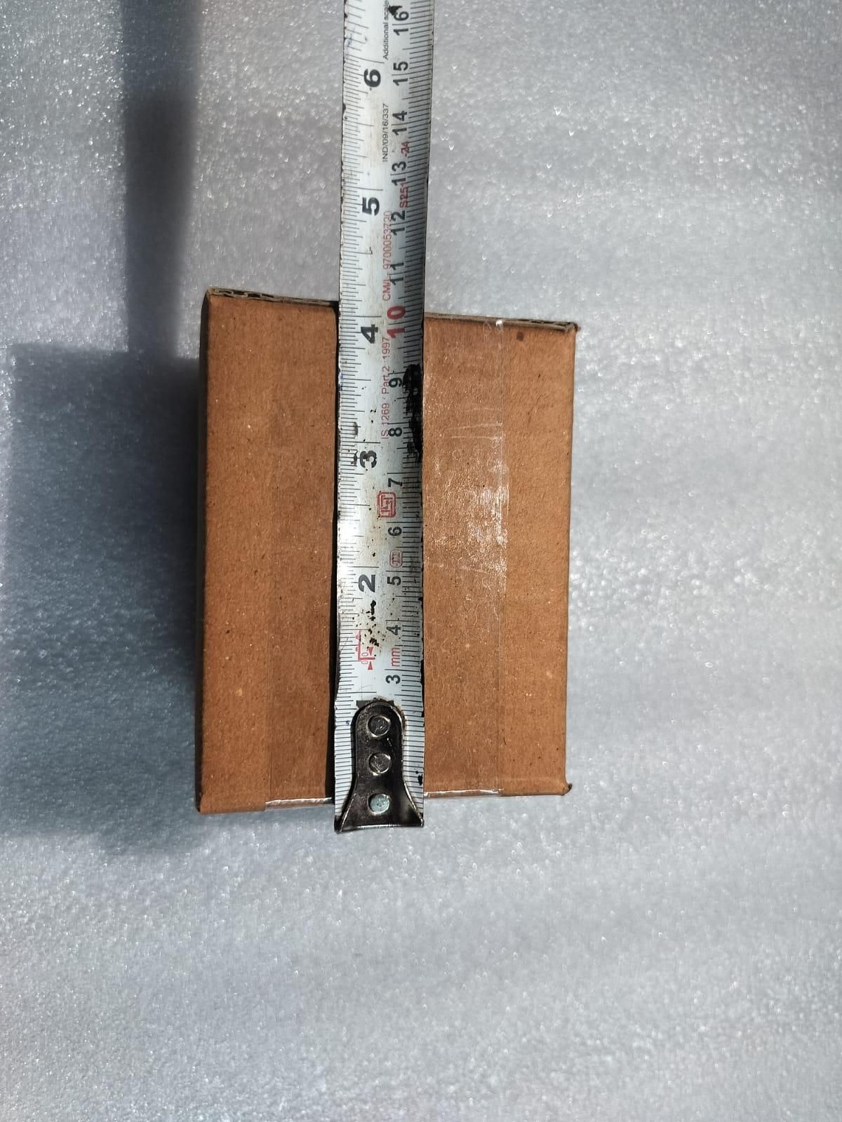 Nasal Strips for Snoring & Better Breathing