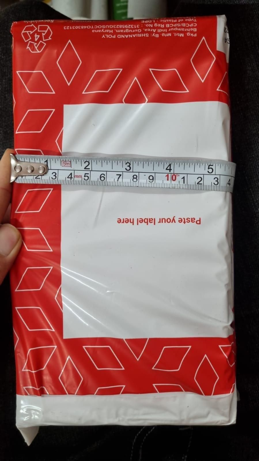 All-in-One Pet Grooming Hair Removal Gloves