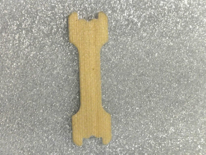 Nasal Strips for Snoring & Better Breathing