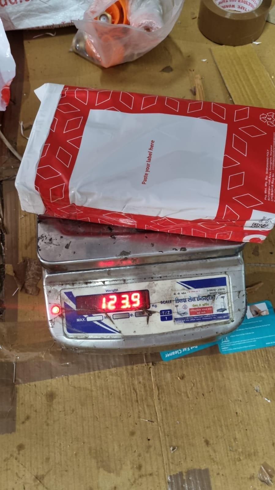 All-in-One Pet Grooming Hair Removal Gloves