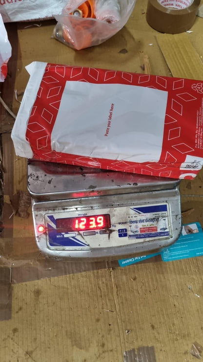 All-in-One Pet Grooming Hair Removal Gloves