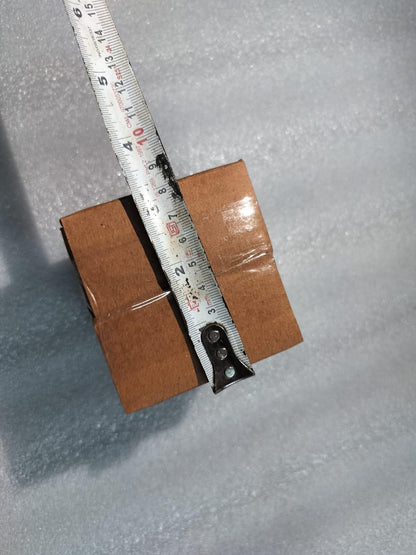 Nasal Strips for Snoring & Better Breathing