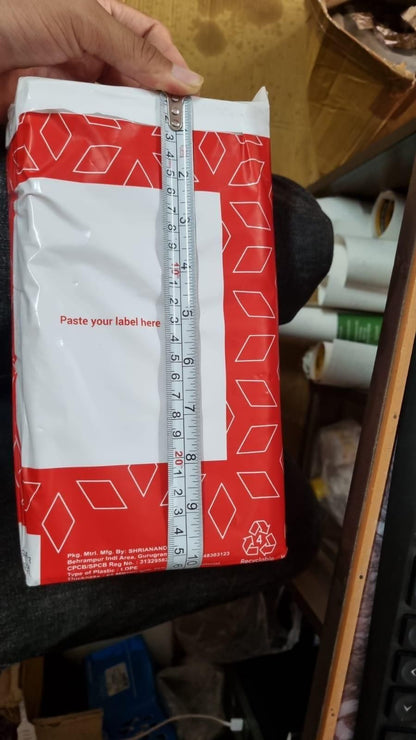 All-in-One Pet Grooming Hair Removal Gloves