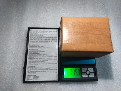 Nasal Strips for Snoring & Better Breathing