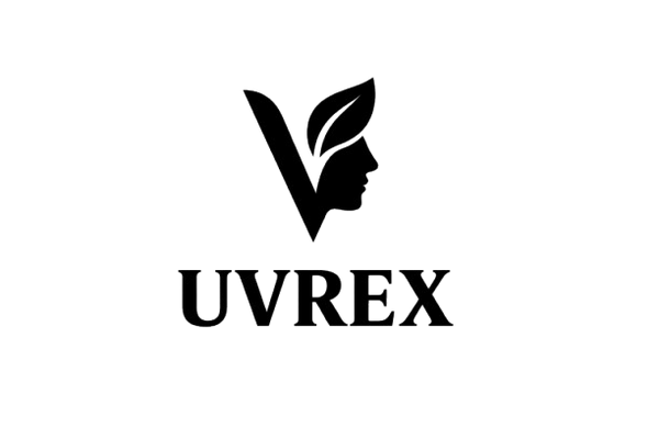 uvrex